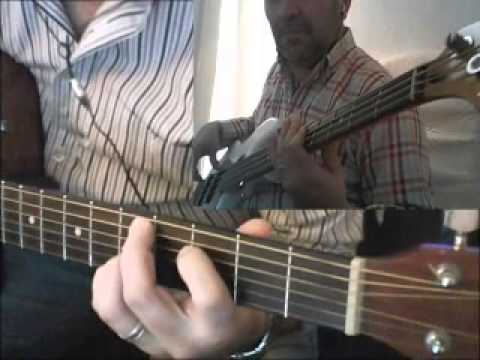 Cifras - Natiruts feat Mónica ferraz - Sorri Sou Rei