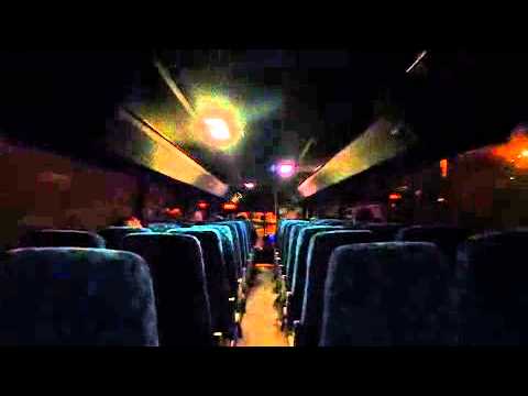 Route X15 Arriva North East DAF SB3000 Plaxton Prima 1213 (V213 DJR)