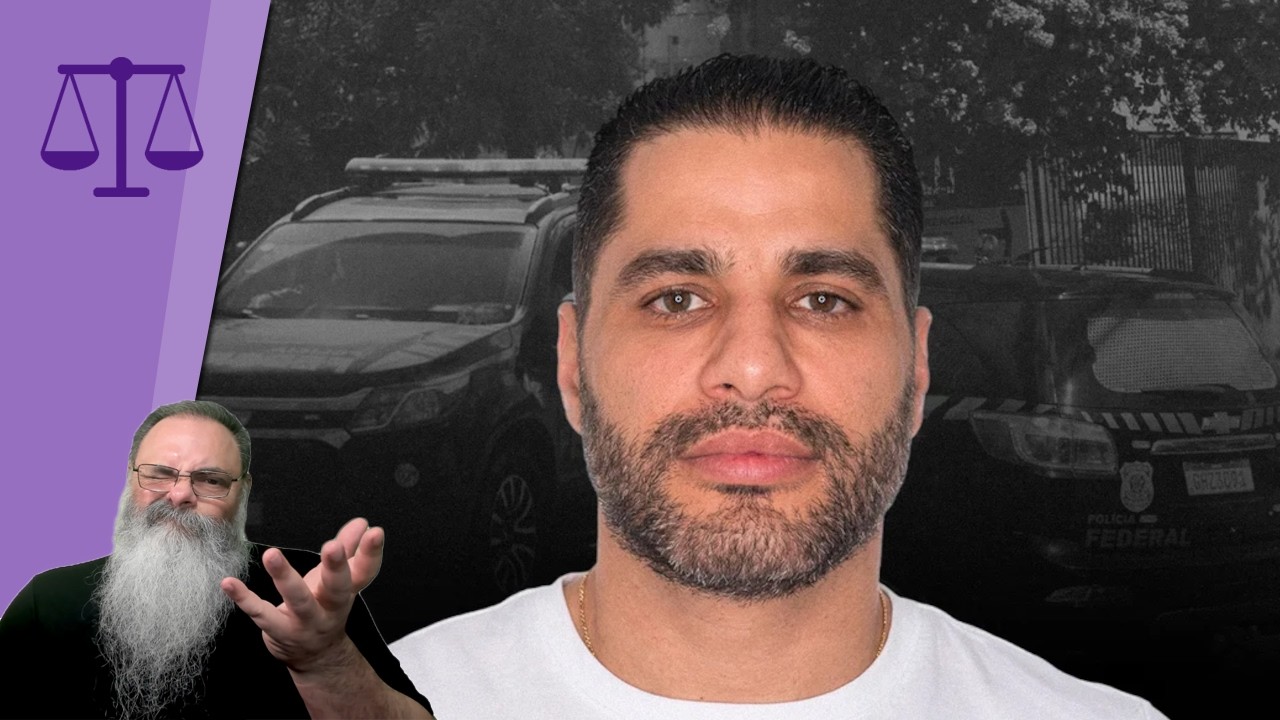 QUEIMA de ARQUIVO? CAPANGA de VORCARO, com ACESSOS na PF, no MP, na JUSTIÇA, do nada "SE SUICIDOU"