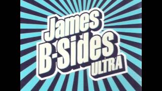 James - China Girl (BBC Session)