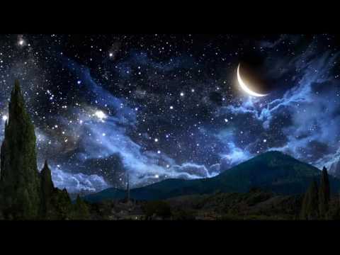 Rising Star Feat. Betsie Larkin - Again (Armin van Buuren Extended Remix) [Armind]