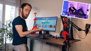 Bureaux ASSIS/DEBOUT : LE VERDICT après des mois