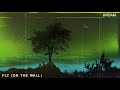 sapientdream - fly (on the wall)