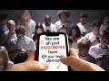 Hotel California Parody Song Phone Zombies