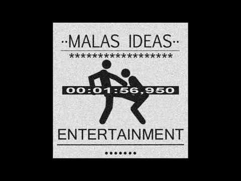 --FRAN EL LARGO + KEY DRAMA--