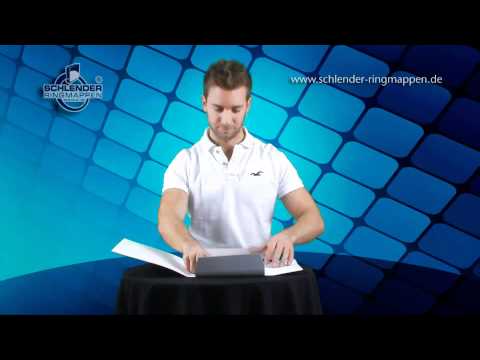 Artikelvideo abspielen