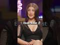 Elvish Ka Full Roast Podcast Elvishyadav Bigboss18 Rosting Bollywood Funny Youtubeshorts