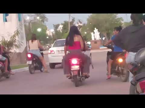 Ciudad juan jose castelli chaco . Juan mendez,16/02/2026