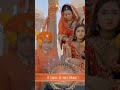 Pehredaar Piya Ki Rishtalikhengehumnaya Diya Ratan Tejaswiprakash Shorts Shortsfeed