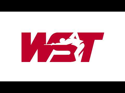 SHANE O'HARA Trick Shot At 2020 Dafabet Masters!