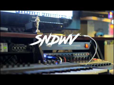 The Playground | #SNDWV Promo I