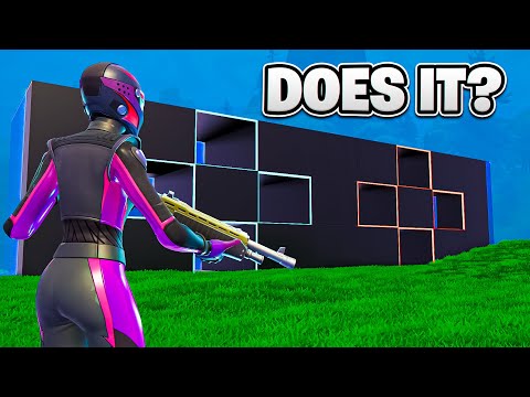 Verbessert Zone Wars tatsächlich deine Kampffähigkeiten? (mit @cobraxzlol)