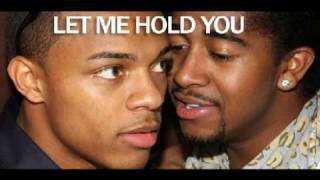 Soulja Boy - Fuck Bow Wow (diss on Bow Wow)