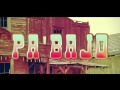 SALUD [Lyric Video] - Sky Blu ft. Reek Rude ...