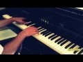 Counting Stars - One Republic (Piano Cover ...