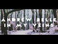 Andrew Belle - In My Veins [Lyrics in Description ...