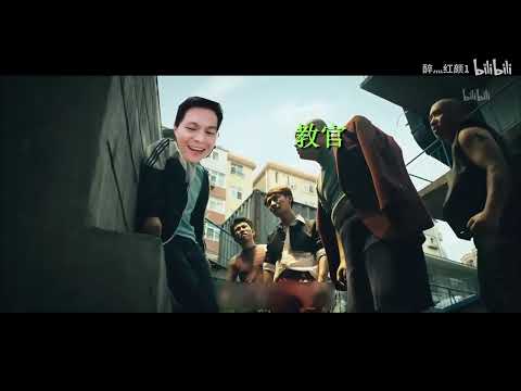 🔴 LangD Gangplank vs Gnar - Do You Remember the Terror of a 5-Man Ambush?