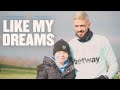 “This Whole Day Has Been Amazing” | West Ham Squad Surprise Emotional Fan | Like My Dreams