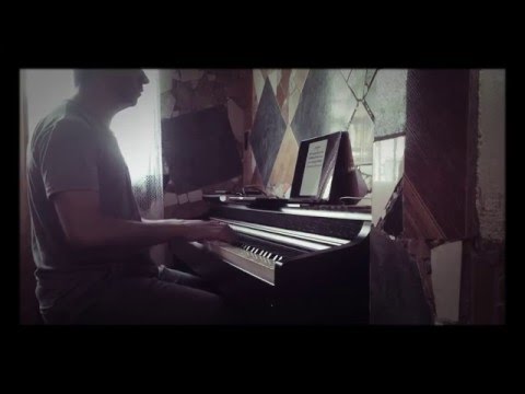 Billie's Bounce Melody