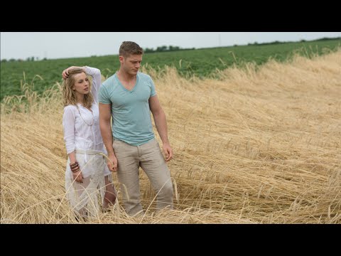 PHILL & DANSMORE, CALAVERA & MANYA I TORY ANDRUS - YOUR WISH