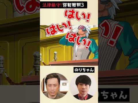 フォンテット広場のファサード