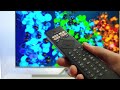 Philips 43PUS8506