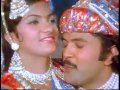 Tamil Movie Song Saadhanai Oh Vaanambaadi Unnai Naadi Ingu Thedi YouTube 360p