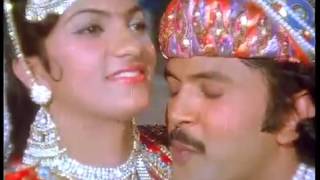 Tamil Movie Song   Saadhanai   Oh Vaanambaadi Unna