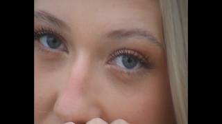 Video thumbnail image