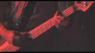 My Morning Jacket - Just Because I Do (6/3/03)