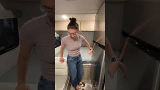 Video Thumbnail for 2024 Winnebago Micro Minnie