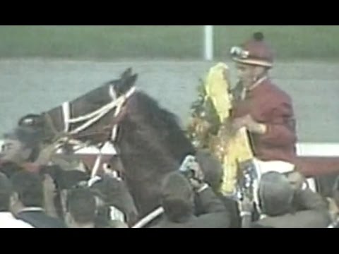 GRAN ABUELO - CLASICO DEL CARIBE 2002