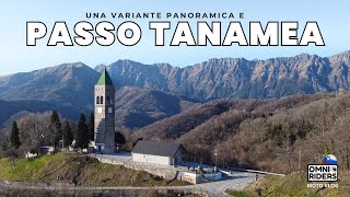 Video 14
