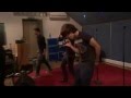 One Direction - Gotta Be You Acapella 