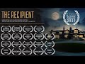 The Recipient Multi Award Winning Short Horror Film 2025