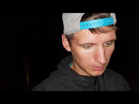 Post-Urlaubs-Mash-Up | BootcampVlog #70