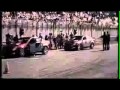 Car Circus