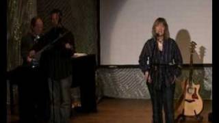 I'm Looking for my own Lone Ranger - Real Time