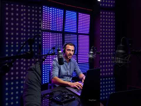 Presentación  Deveraz