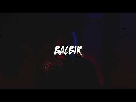 Mukh (Official Audio) - Balbir