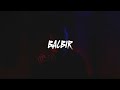 Mukh Official Audio Balbir