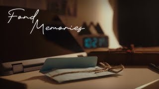Download lagu 【MV】Fond Memories - Kobo Kanaeru mp3