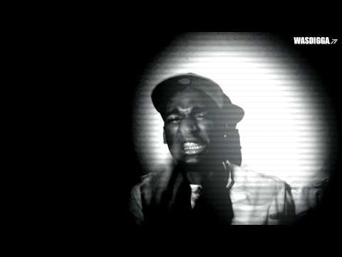 16WASDIGGABARS -01- WILL.G