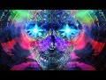 (5 HOURS)Party/Gaming Mix #4 [2015]Club,Trap ...