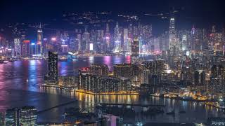 Japanese ballad &quot;I&#39;m Sorry&quot; (by Mariko Takahashi)