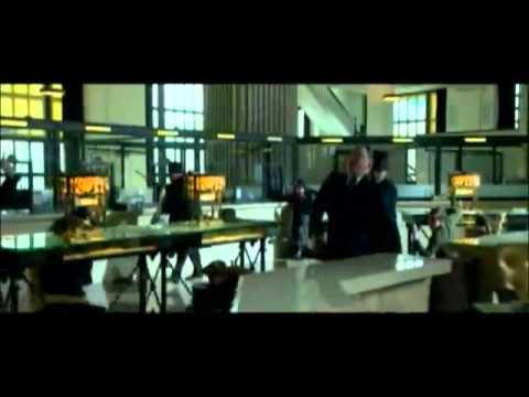 G-Up ft R.D.T & Papi - Vetem Per Disa Kele [Doggs R. Grand R. Qershor_2010]