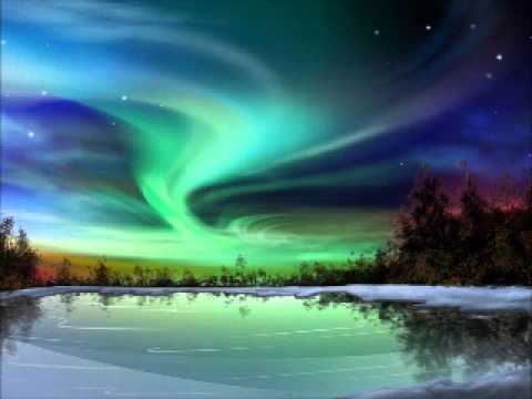 36. Ivan Deyanov, Dani Sbert, Van Day - I Will Rule The Universe (Original Mix)