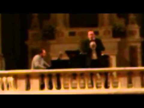 MAX PRODINGER "CELESTE AIDA"  AIDA, Giuseppe Verdi