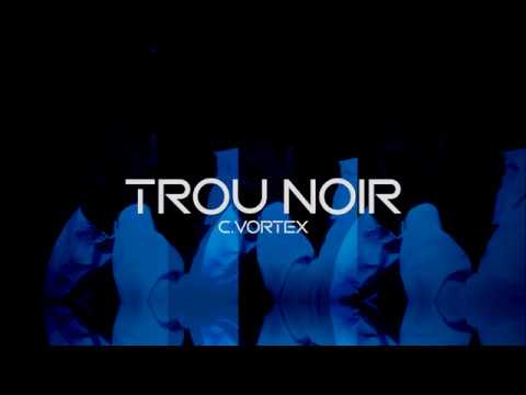 [FREE] DA Uzi x Timal type beat "TROU NOIR" | HARD 808 Rap/Trap Instrumental 2020 (Prod. C.Vortex)