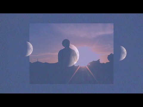 yxxoutube
